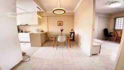 Blk 235 Bishan Street 22 (Bishan), HDB 4 Rooms #622183531